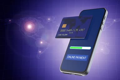 Seamless Transactions - The Integration Magic of Lipa Na Mpesa