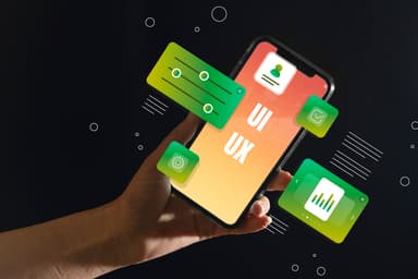 Seamless Experiences - The Magic Behind App Development