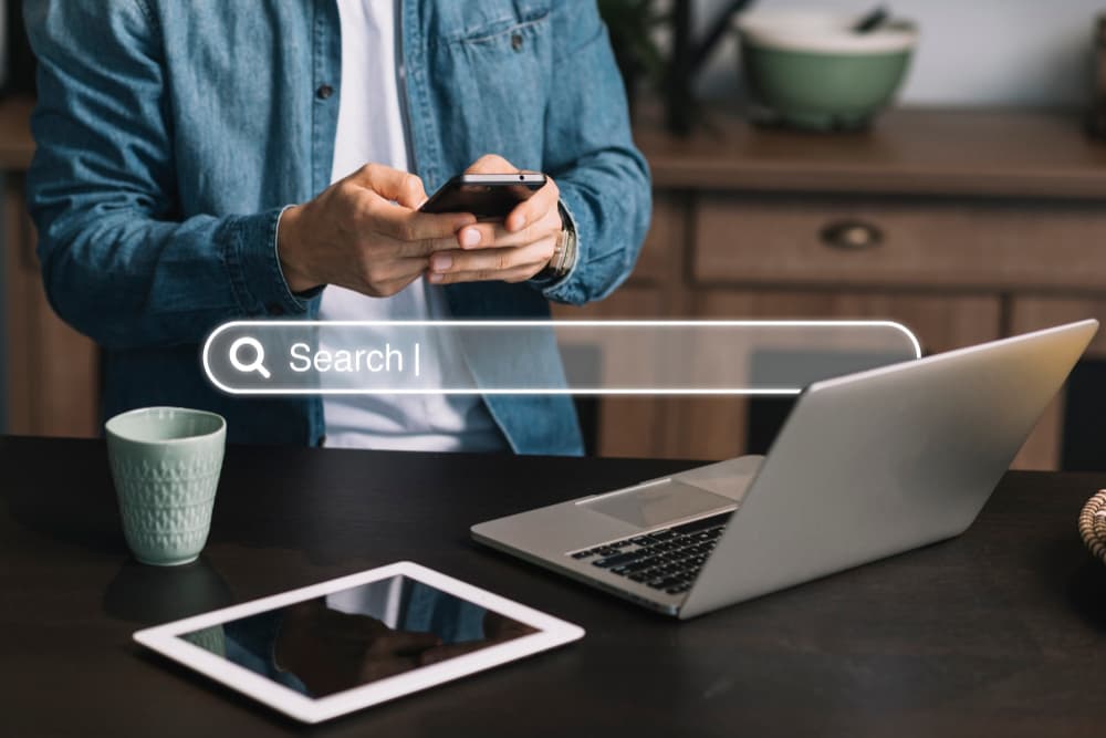 Digital Visibility - Unveiling SEO Growth Strategies