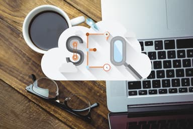 Getting Noticed Online - The SEO Chat