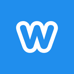 Weebly