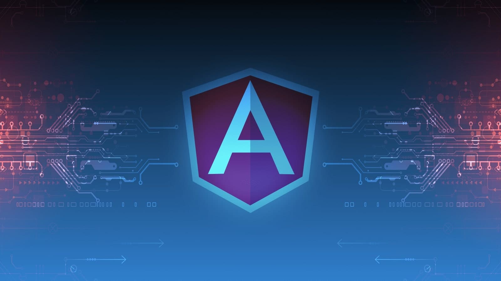 Lexacle Technologies | Angular - Craft Dynamic Web Solutions
