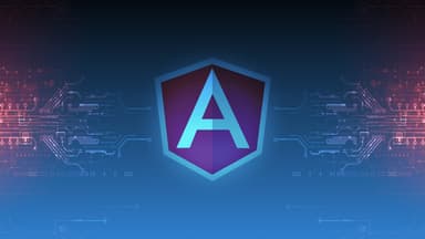 Lexacle Technologies | Angular - Craft Dynamic Web Solutions