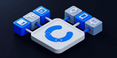 Lexacle Technologies | Contentful - Revolutionize Content Management