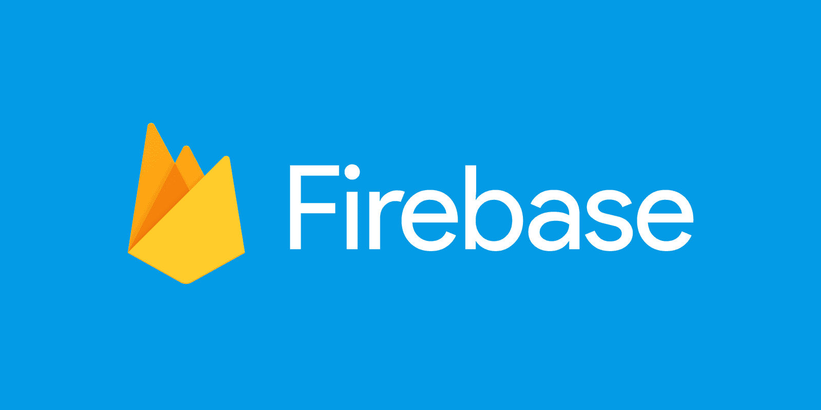 Lexacle Technologies | Firebase - Real-time Development Mastery