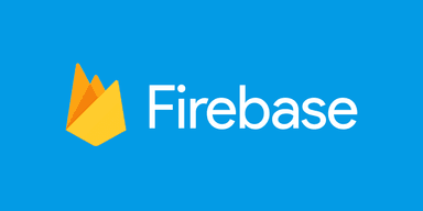 Lexacle Technologies | Firebase - Real-time Development Mastery