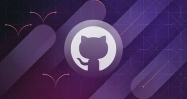 Lexacle Technologies | GitHub - Collaborative Code Mastery