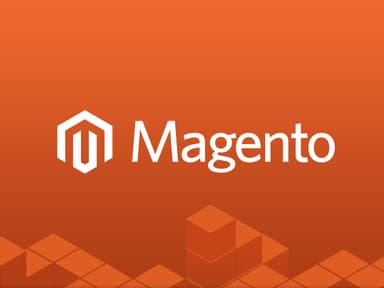 Lexacle Technologies | Magento - Powering E-commerce Success