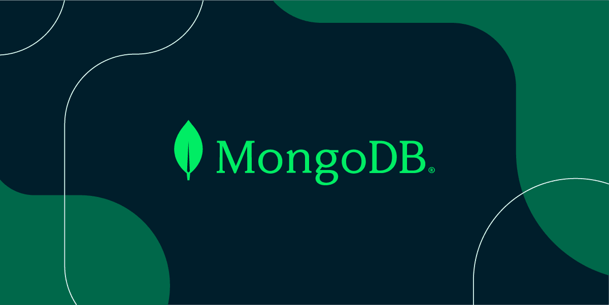 Lexacle Technologies | MongoDB - NoSQL, Endless Possibilities