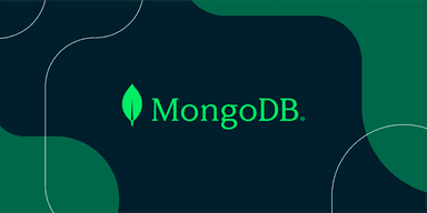 Lexacle Technologies | MongoDB - NoSQL, Endless Possibilities
