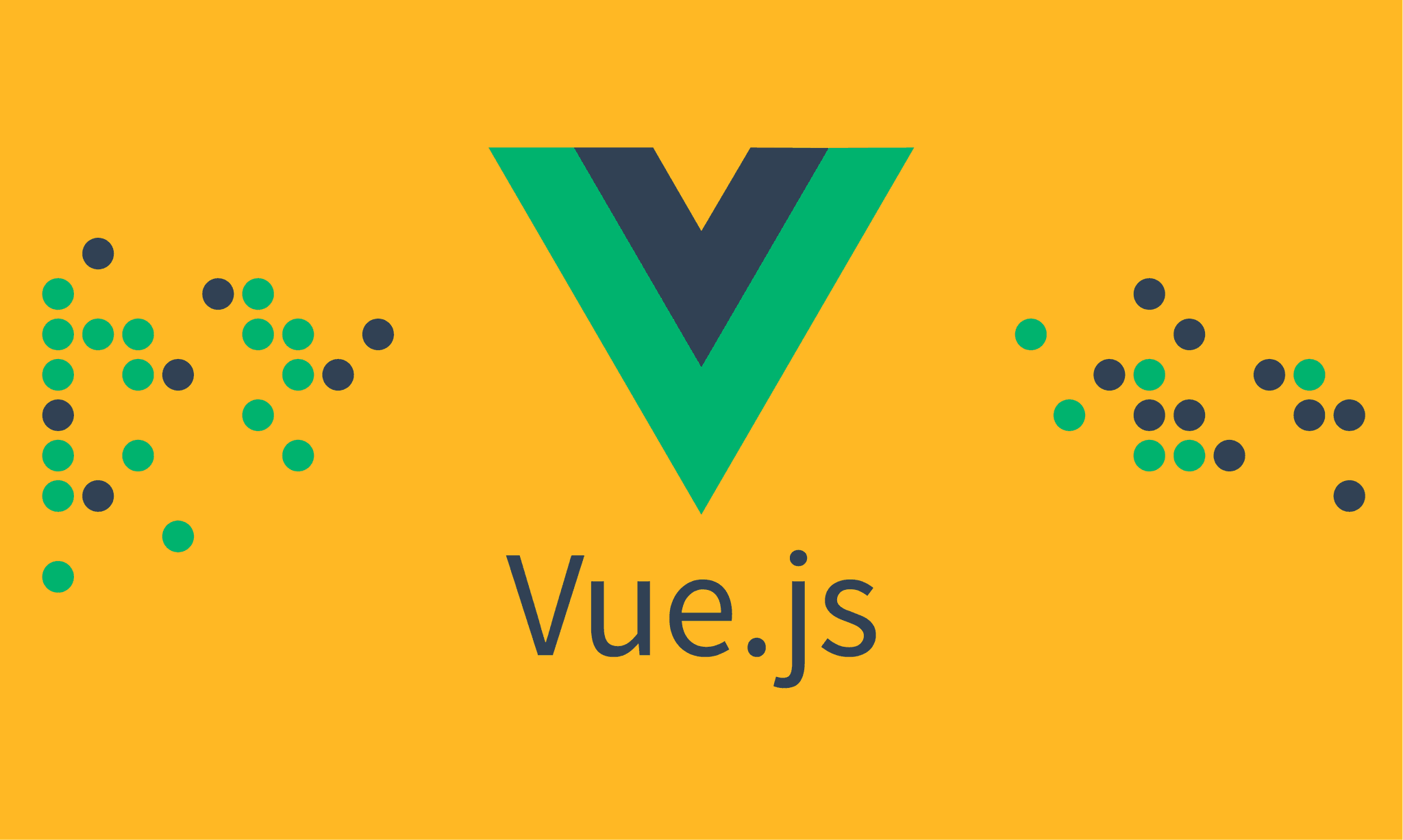 Lexacle Technologies | VueJS - Building Beautiful Interfaces