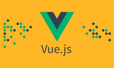 Lexacle Technologies | VueJS - Building Beautiful Interfaces
