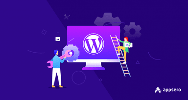 Lexacle Technologies | WordPress - Empowering Content Creation