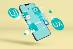 Crafting Mobile Experiences - The Art and Science of App Development