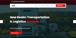 Lexacle Technologies | Tailored Solutions for Seamless Freight Management